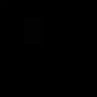 Profile image of 白夜の視聴者