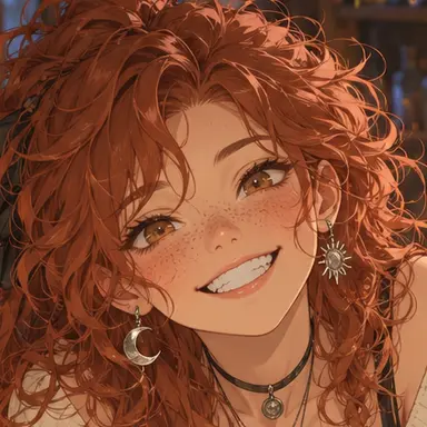 Profile image of Thessaly