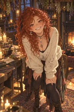 Profile image of Thessaly