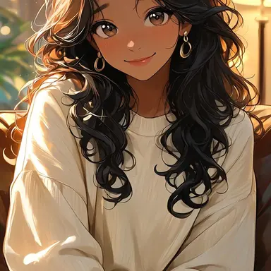 Profile image of Elia