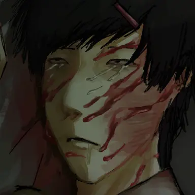 Profile image of 翔平