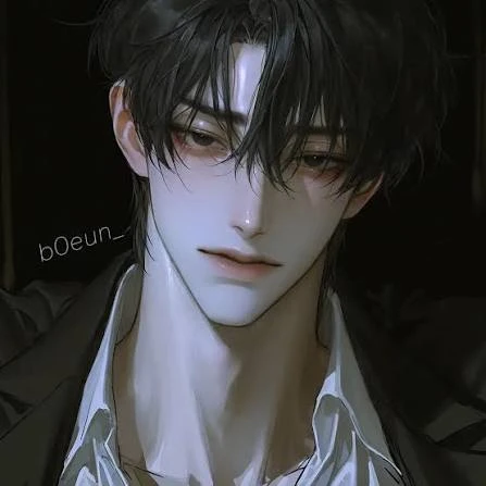 진하준