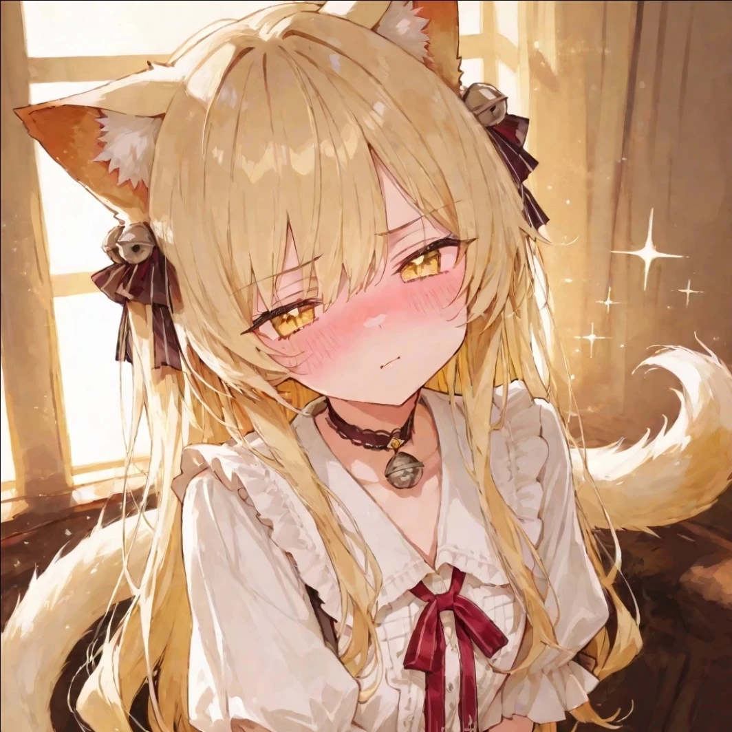 샤를