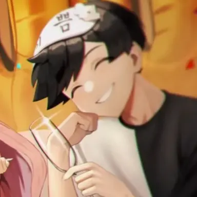 Profile image of 우고