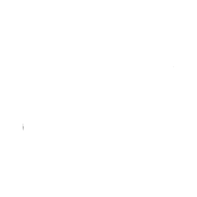 Profile image of 늑대