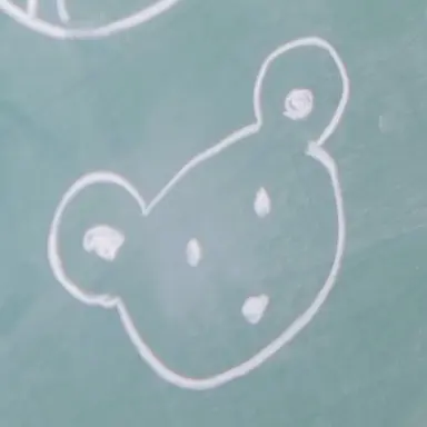 Profile image of 후지나가 사쿠야