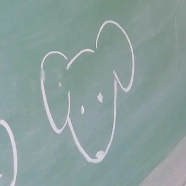 Profile image of 김대영