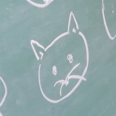Profile image of 토쿠노 유우시