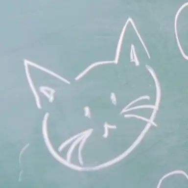 Profile image of 마에다 리쿠