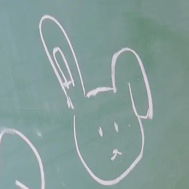 Profile image of 오시온
