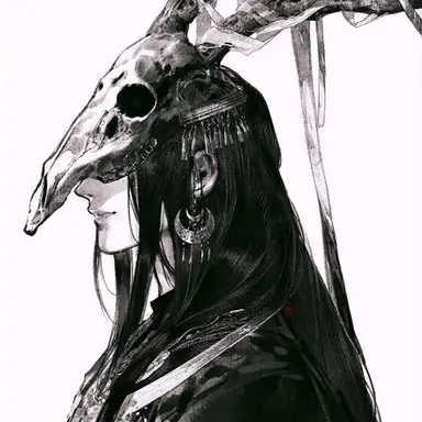 Profile image of 도 휘