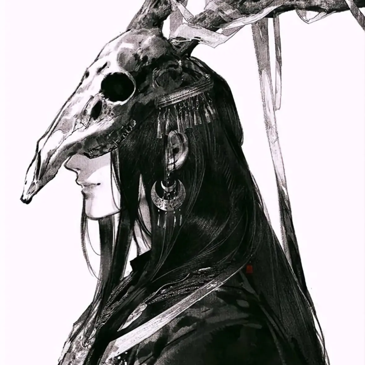 Ajunxx의 도 휘
