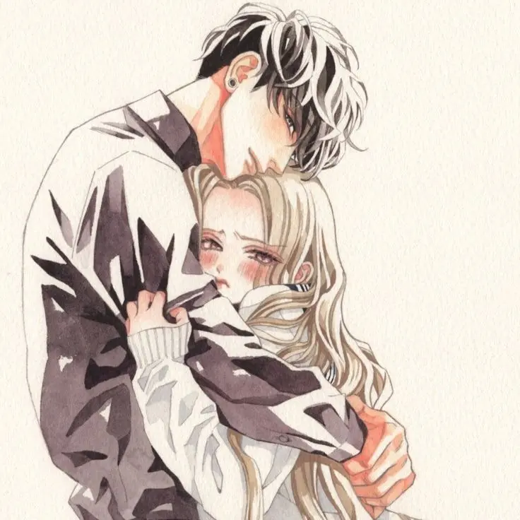 Ew0929의 차도석
