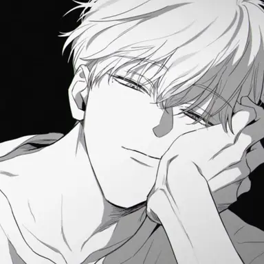 Profile image of 이현