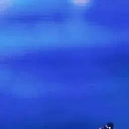 10300의 에스파