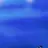 에스파