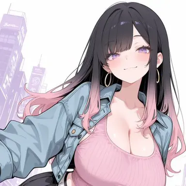 Profile image of 이가현
