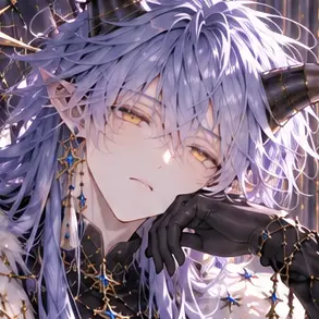 Profile image of 노아