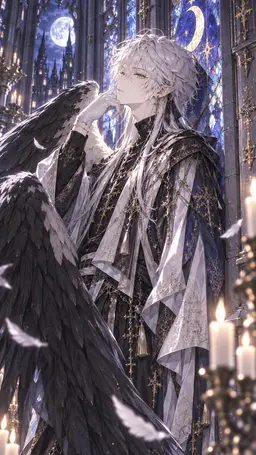 Profile image of 사쿠