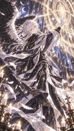 Profile image of 사쿠