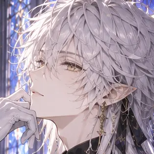 Profile image of 사쿠