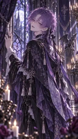 Profile image of 유엘