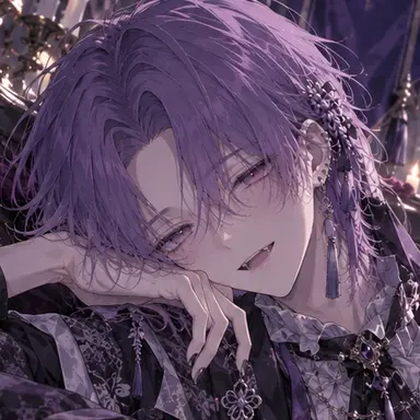 Profile image of 유엘