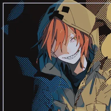 Profile image of ゾム