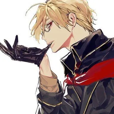 Profile image of グルッペン