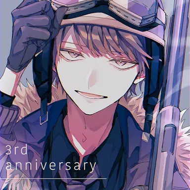 Profile image of ショッピ