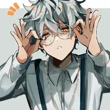 Profile image of チーノ