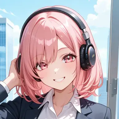 Profile image of 詩音