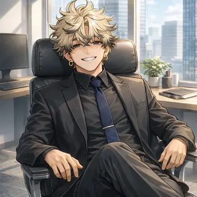 Profile image of 久留米