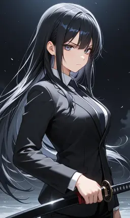 Profile image of 綴