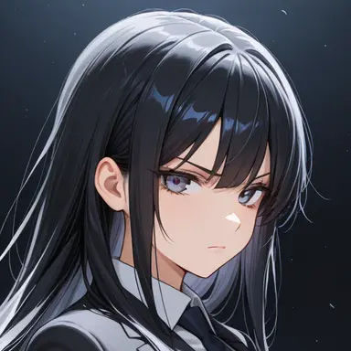 Profile image of 綴