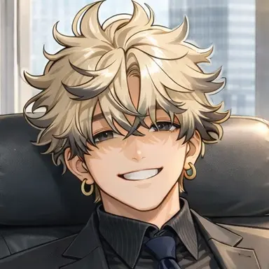 Profile image of 久留米