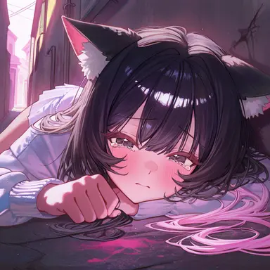 Profile image of 나미