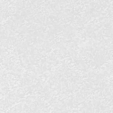 Profile image of 루치오