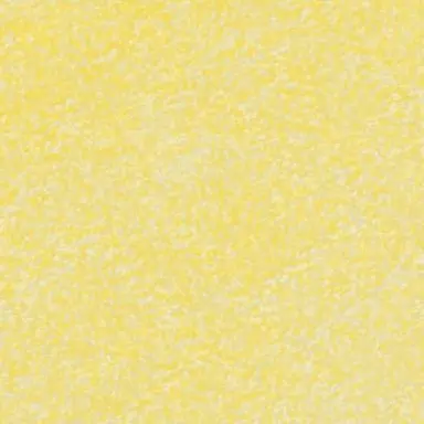 Profile image of 발렌치나