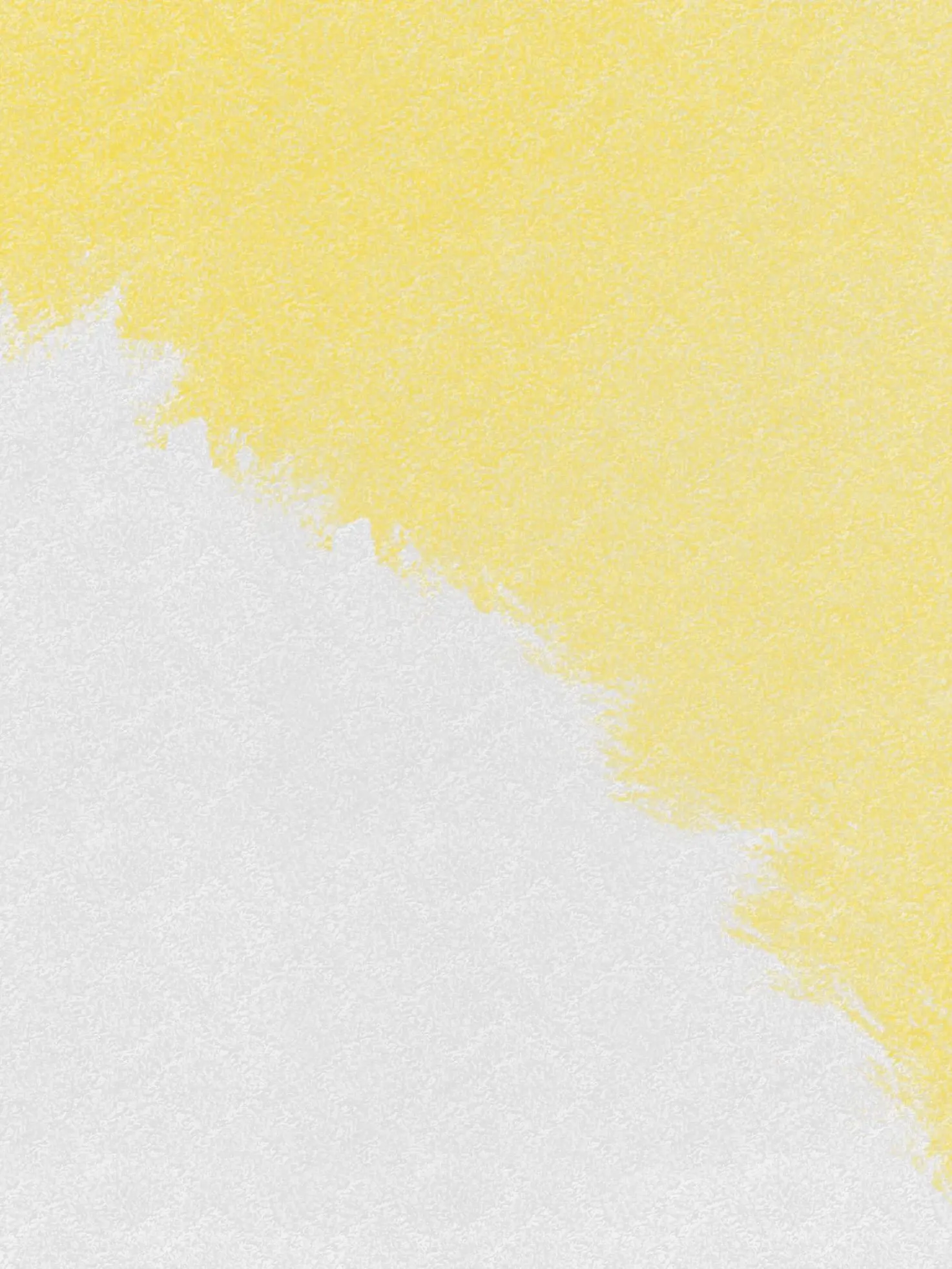 HYlifeSGZmineBestCP6464646464의 현대에 태어나 살면 운명이 달라질까.