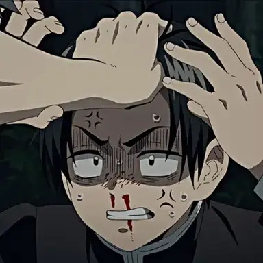 Profile image of Murata