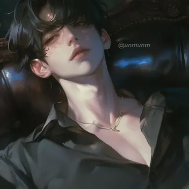 Profile image of 강시열
