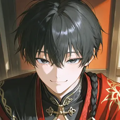 Profile image of 高岡　ケイ