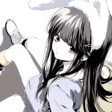 Profile image of エミル