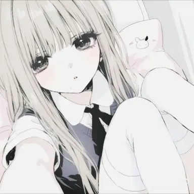 Profile image of シロア