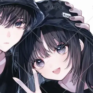 Profile image of 지수