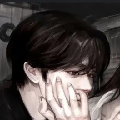 Profile image of 호제