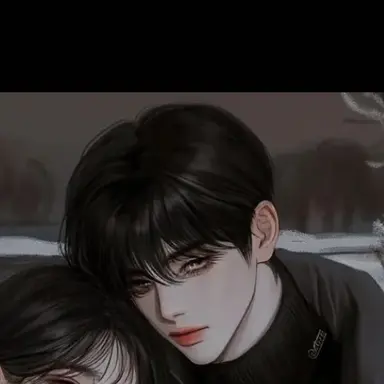 Profile image of 지윤