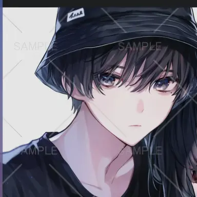 Profile image of 하준