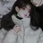 윤아